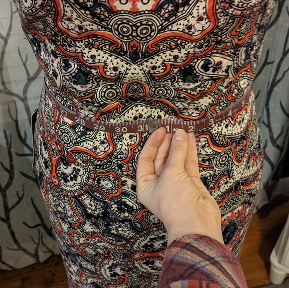 NWT Sheath Dress by The Limited - Picture 12 of 13